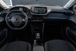 peugeot-208-2024-eletrico-500cc