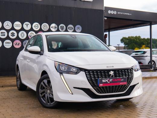 peugeot-208-2021-diesel-1499cc