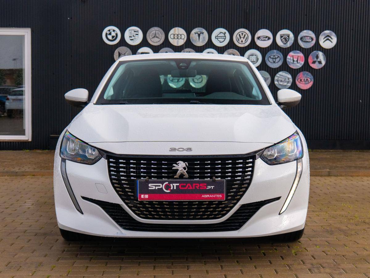 peugeot-208-2021-diesel-1499cc