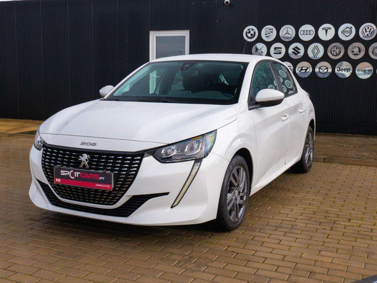 peugeot-208-2021-diesel-1499cc