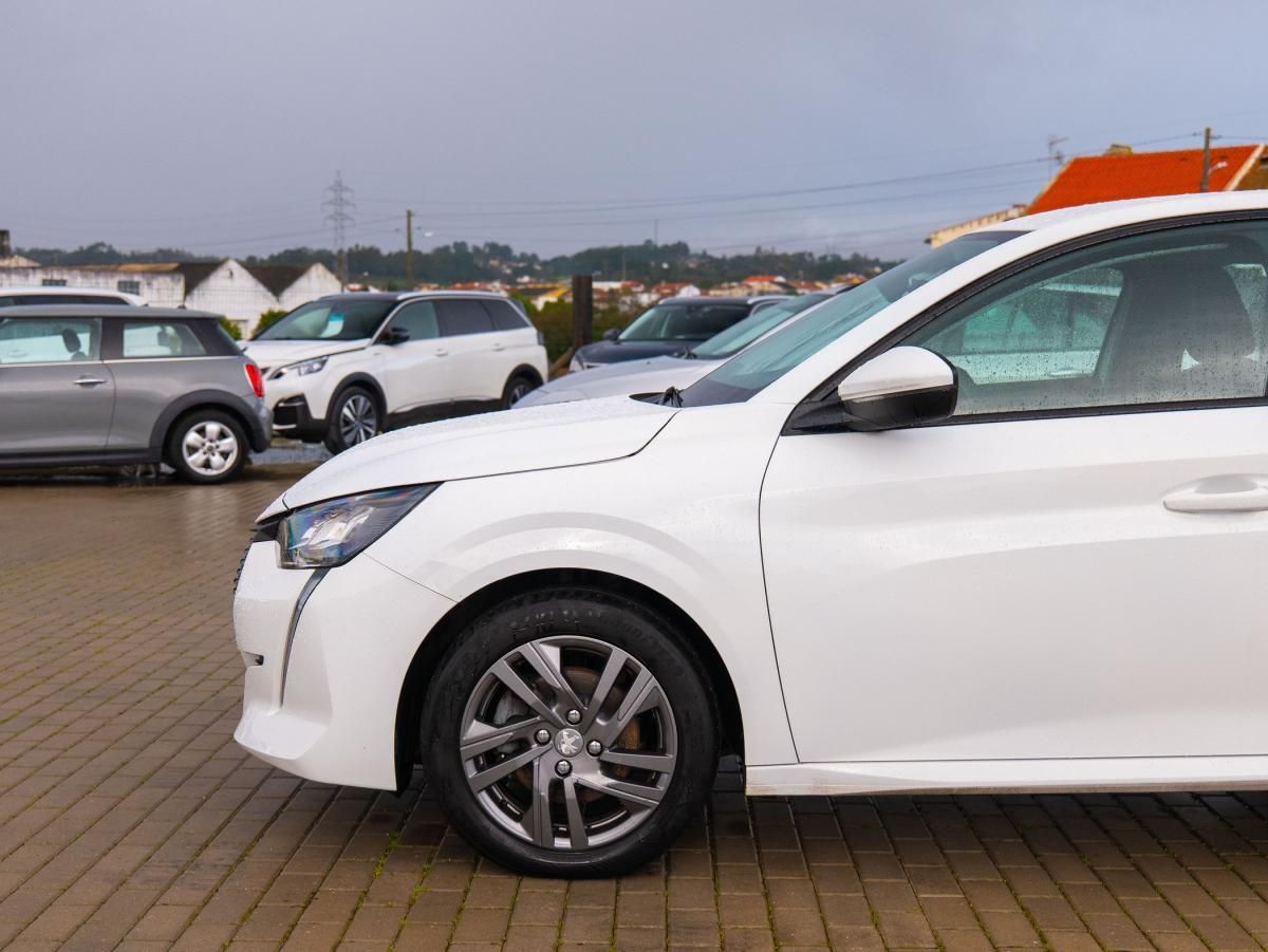 peugeot-208-2021-diesel-1499cc