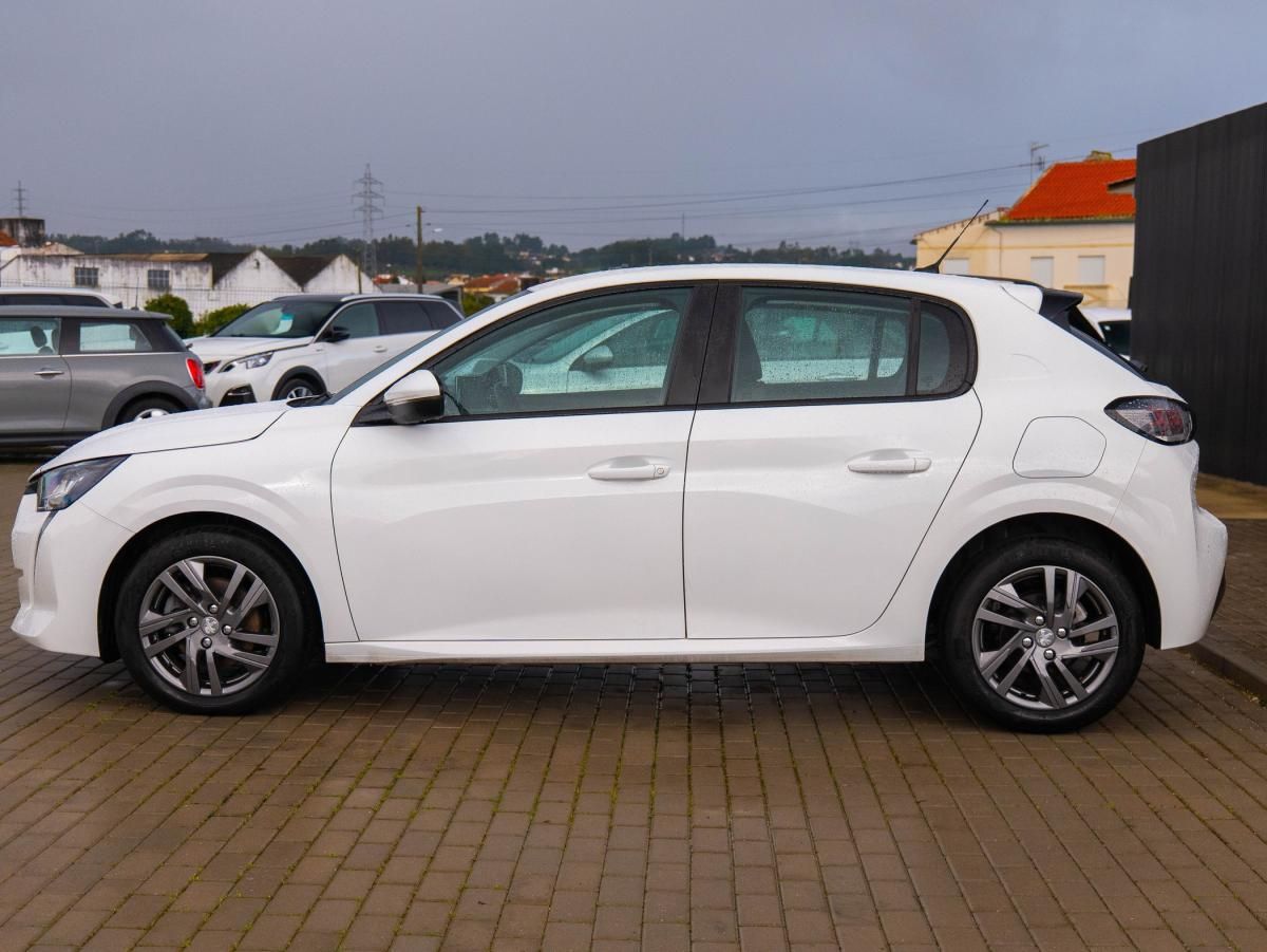 peugeot-208-2021-diesel-1499cc