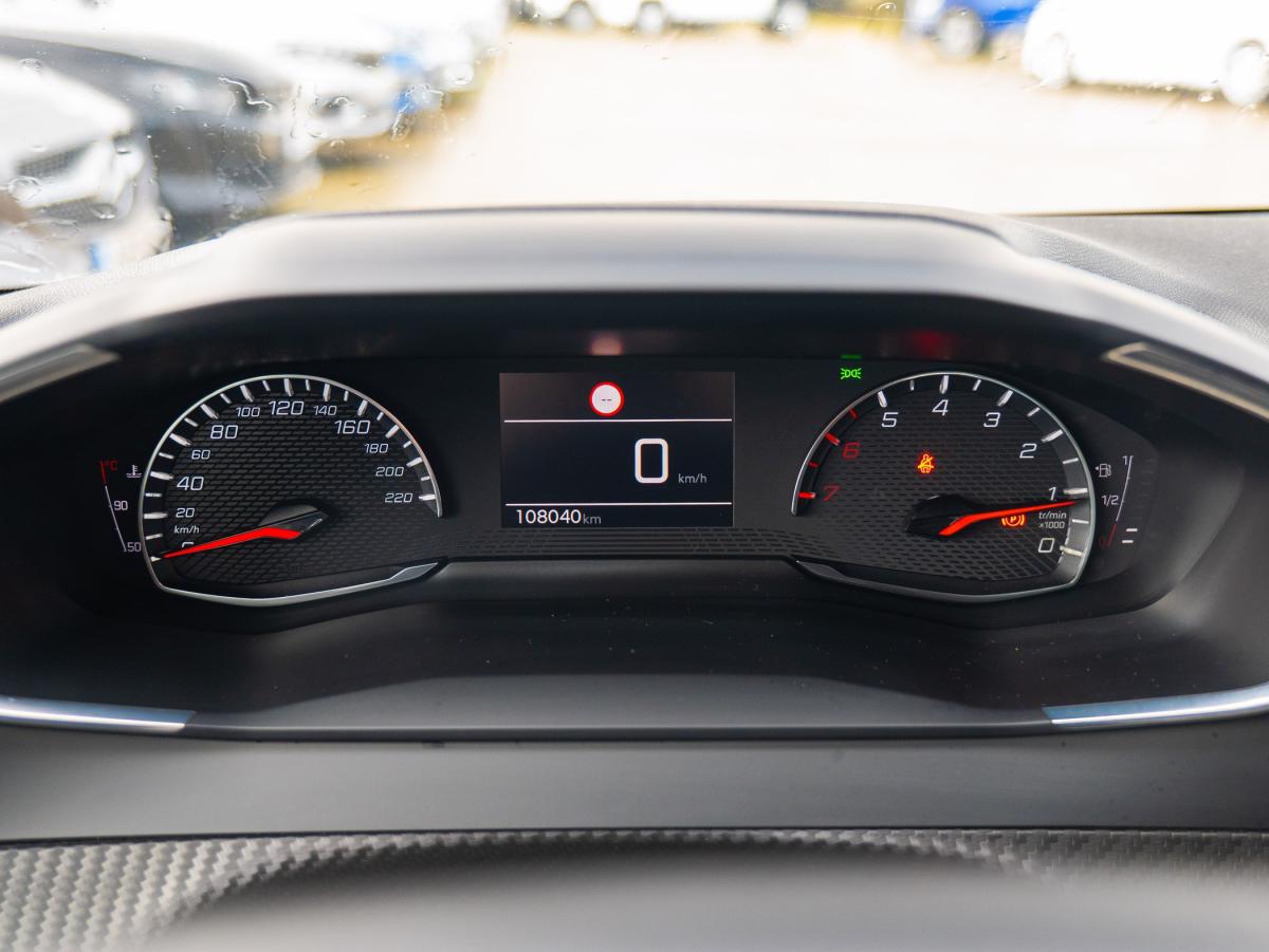 peugeot-208-2021-diesel-1499cc