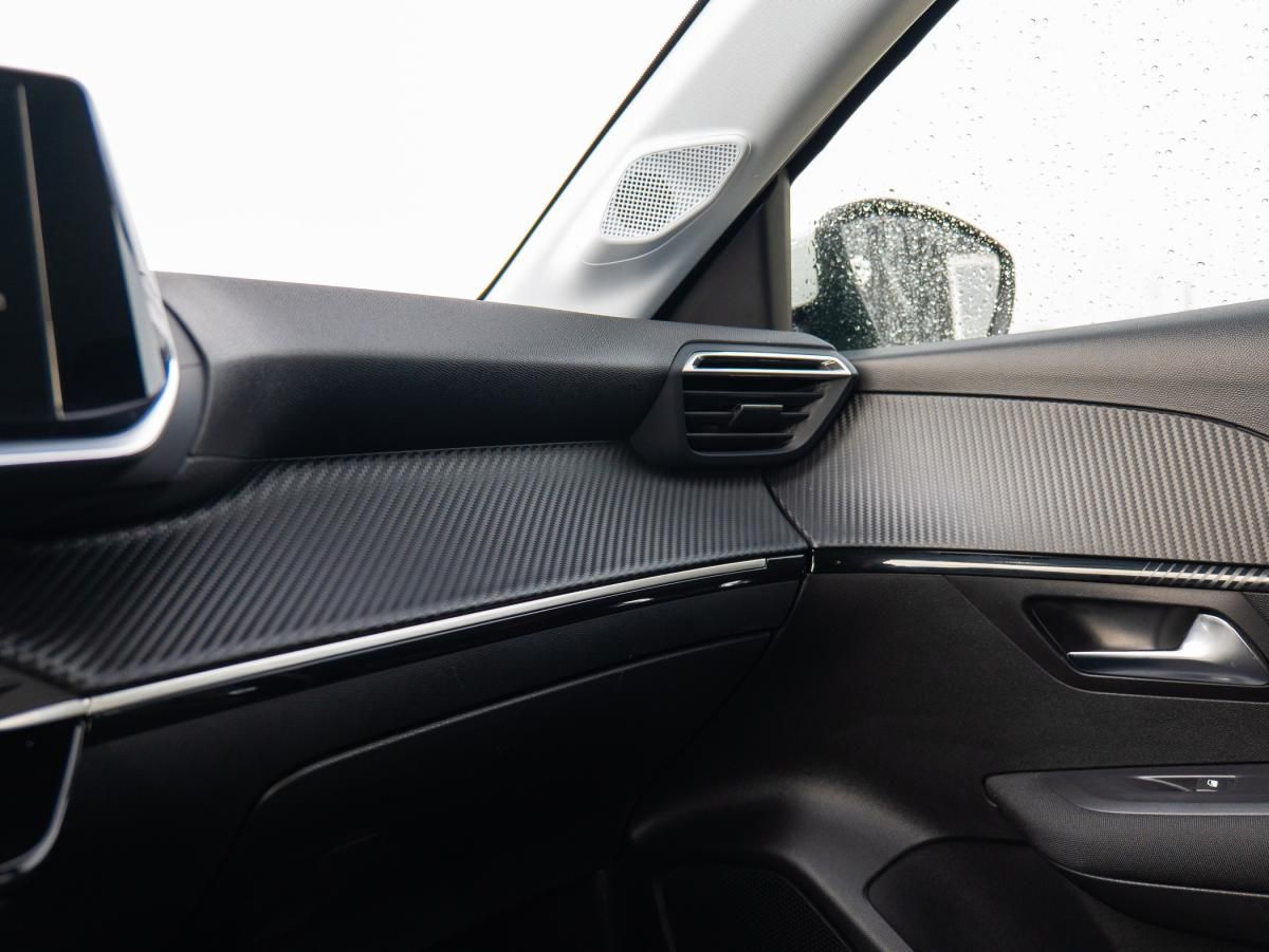 peugeot-208-2021-diesel-1499cc