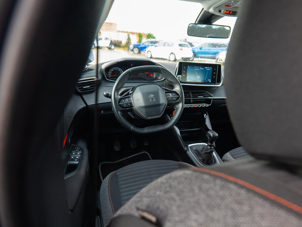 peugeot-208-2021-diesel-1499cc