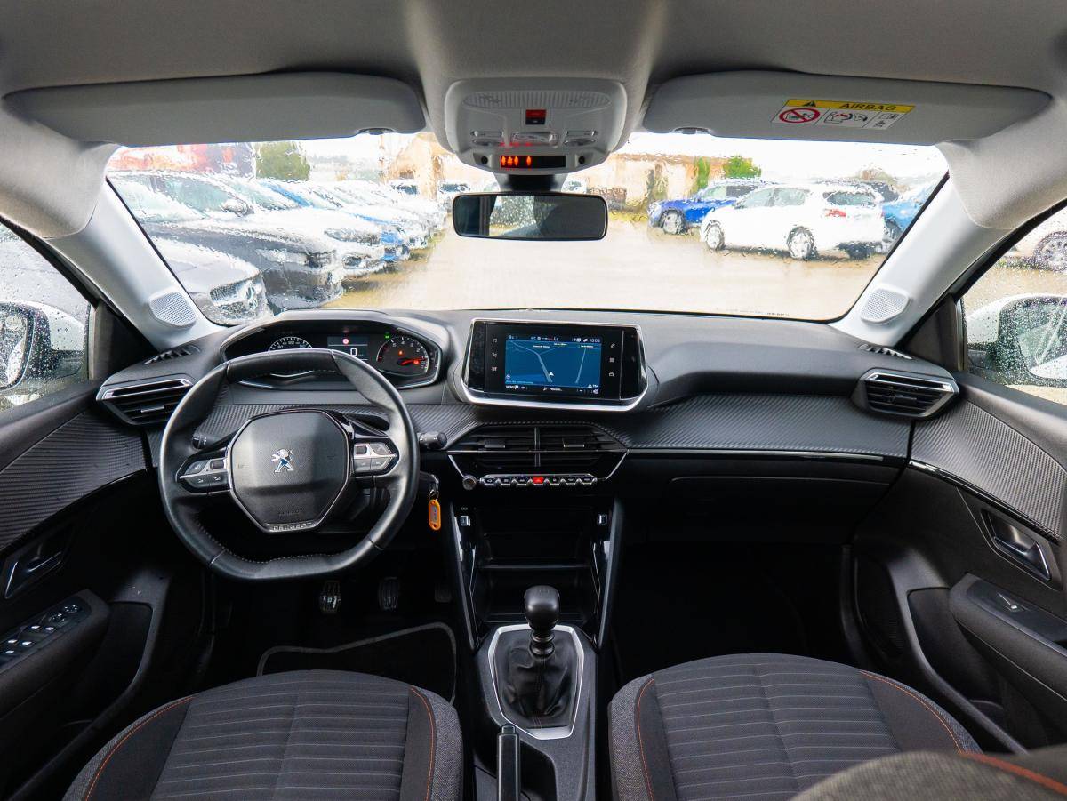 peugeot-208-2021-diesel-1499cc