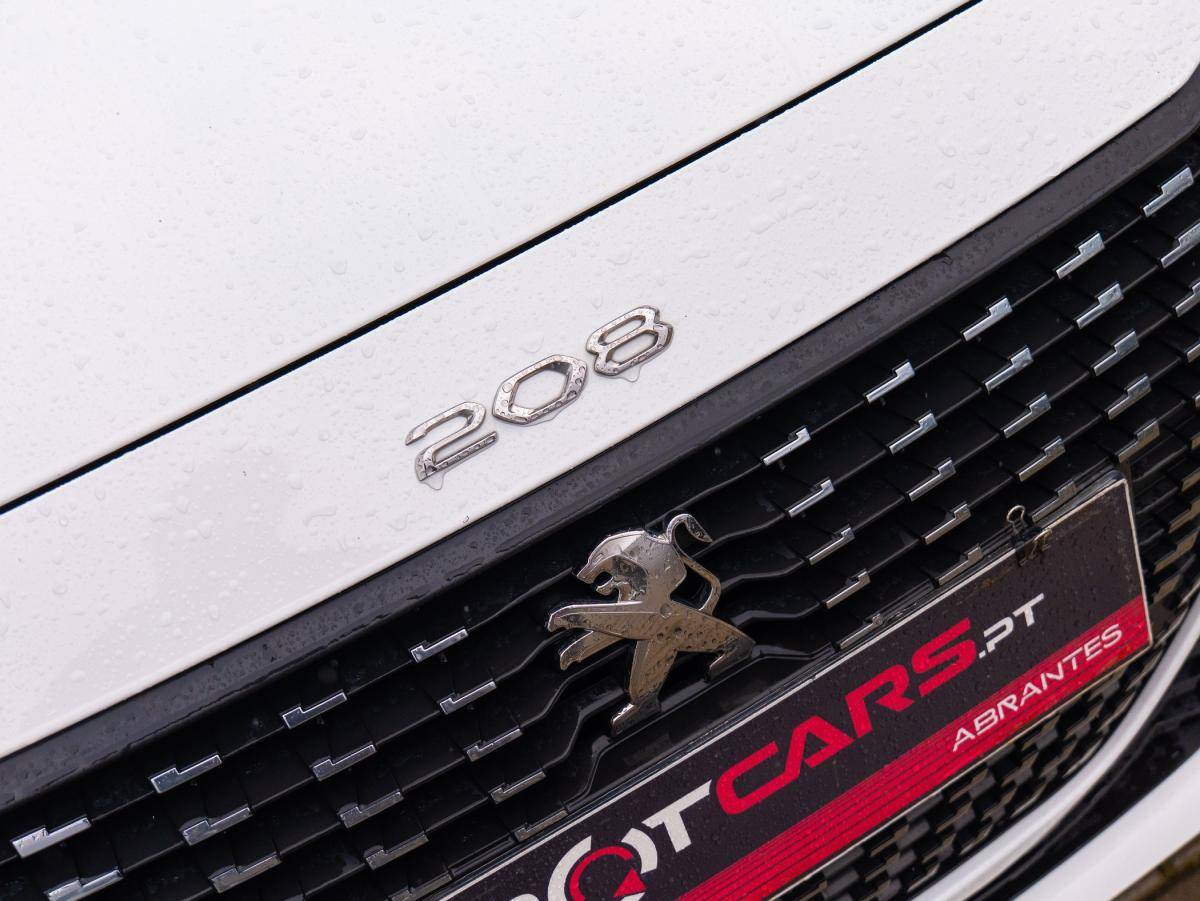 peugeot-208-2021-diesel-1499cc