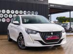 peugeot-208-2021-diesel-1499cc