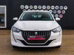 peugeot-208-2021-diesel-1499cc