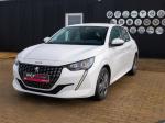 peugeot-208-2021-diesel-1499cc