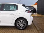 peugeot-208-2021-diesel-1499cc