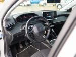 peugeot-208-2021-diesel-1499cc