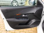peugeot-208-2021-diesel-1499cc