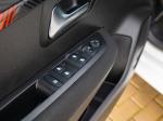 peugeot-208-2021-diesel-1499cc