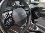 peugeot-208-2021-diesel-1499cc