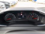 peugeot-208-2021-diesel-1499cc