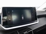 peugeot-208-2021-diesel-1499cc