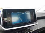 peugeot-208-2021-diesel-1499cc