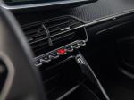 peugeot-208-2021-diesel-1499cc