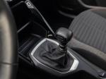 peugeot-208-2021-diesel-1499cc
