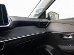 peugeot-208-2021-diesel-1499cc