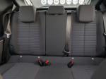 peugeot-208-2021-diesel-1499cc
