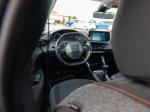 peugeot-208-2021-diesel-1499cc