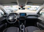 peugeot-208-2021-diesel-1499cc
