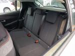 peugeot-208-2021-diesel-1499cc