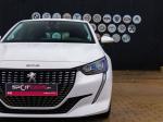 peugeot-208-2021-diesel-1499cc