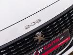 peugeot-208-2021-diesel-1499cc