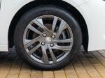 peugeot-208-2021-diesel-1499cc