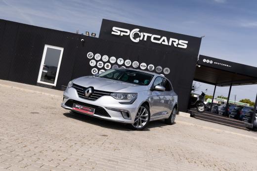 renault-megane-2019-diesel-1461cc