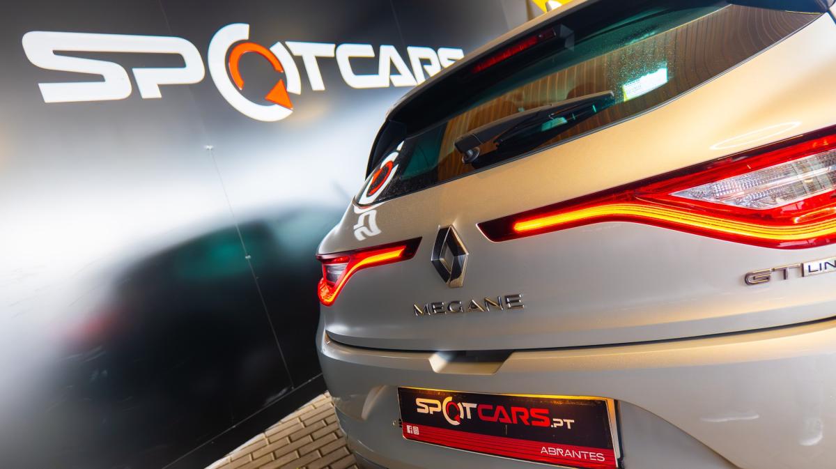 renault-megane-2019-diesel-1461cc