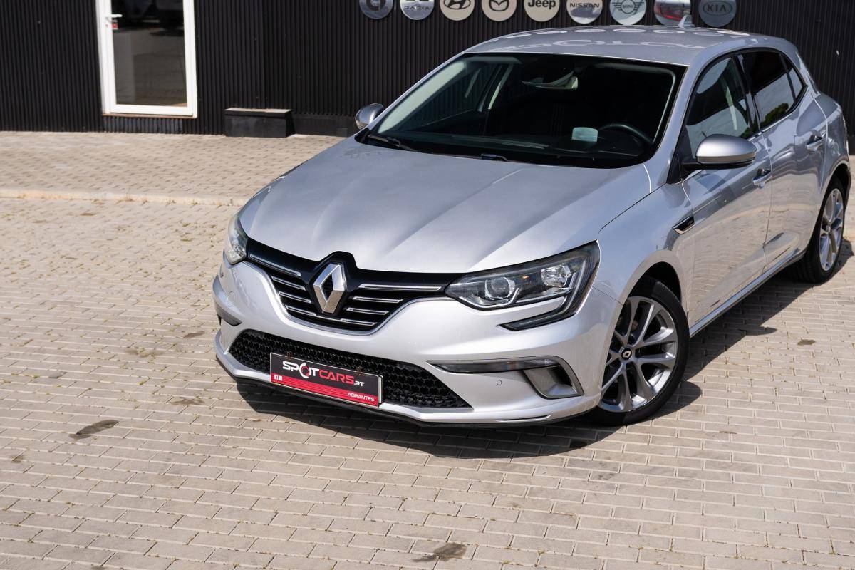 renault-megane-2019-diesel-1461cc