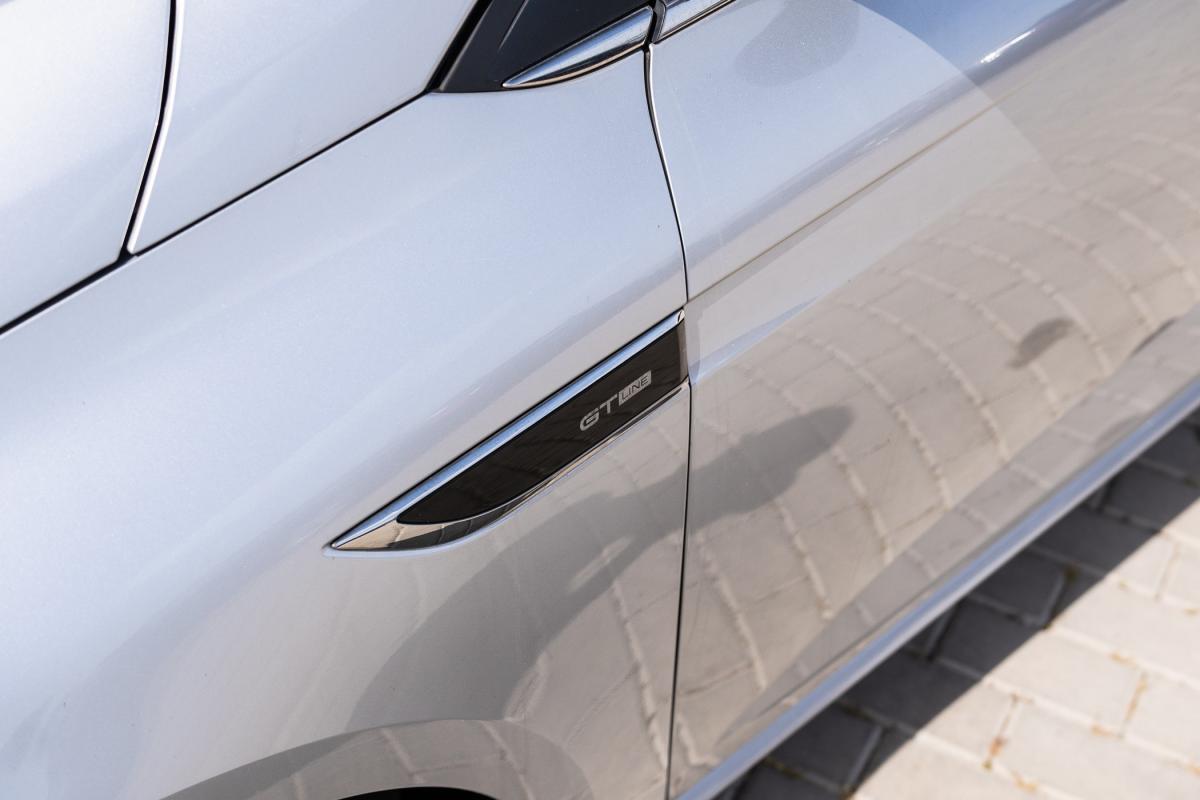 renault-megane-2019-diesel-1461cc