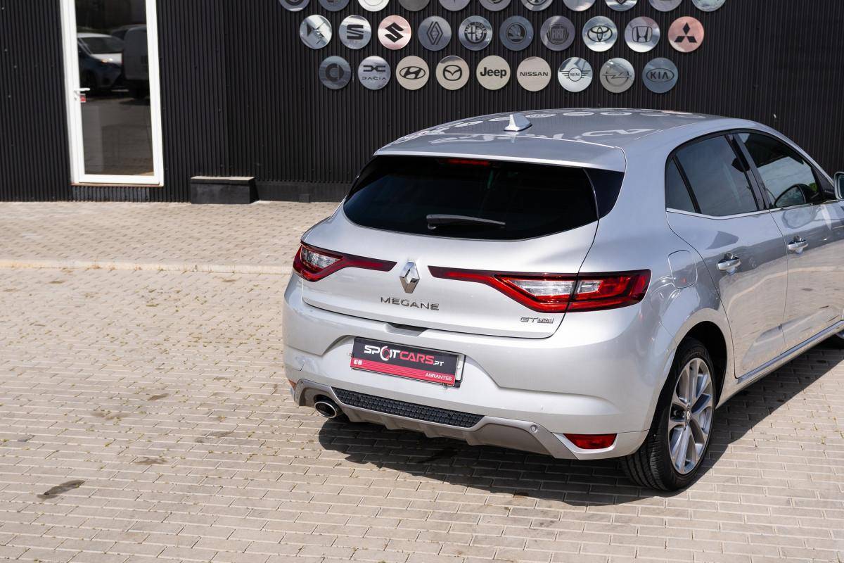 renault-megane-2019-diesel-1461cc
