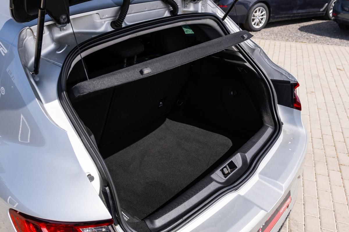 renault-megane-2019-diesel-1461cc