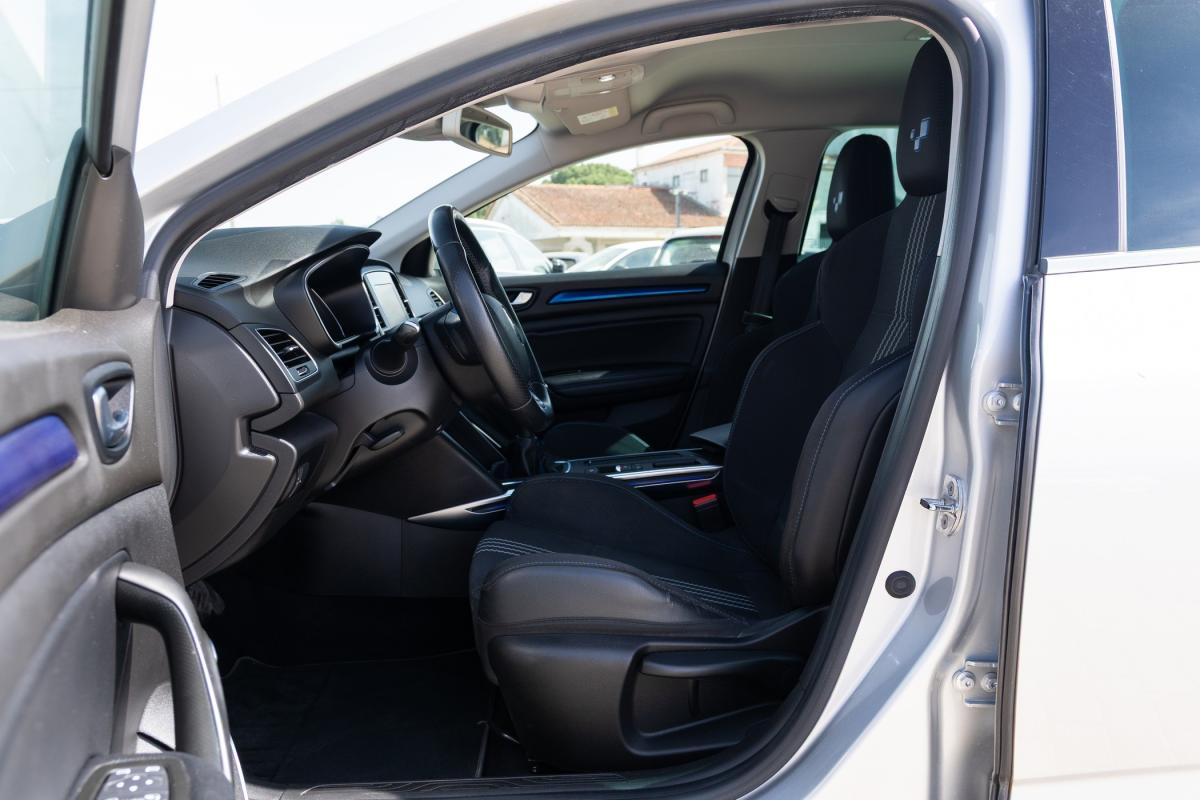 renault-megane-2019-diesel-1461cc