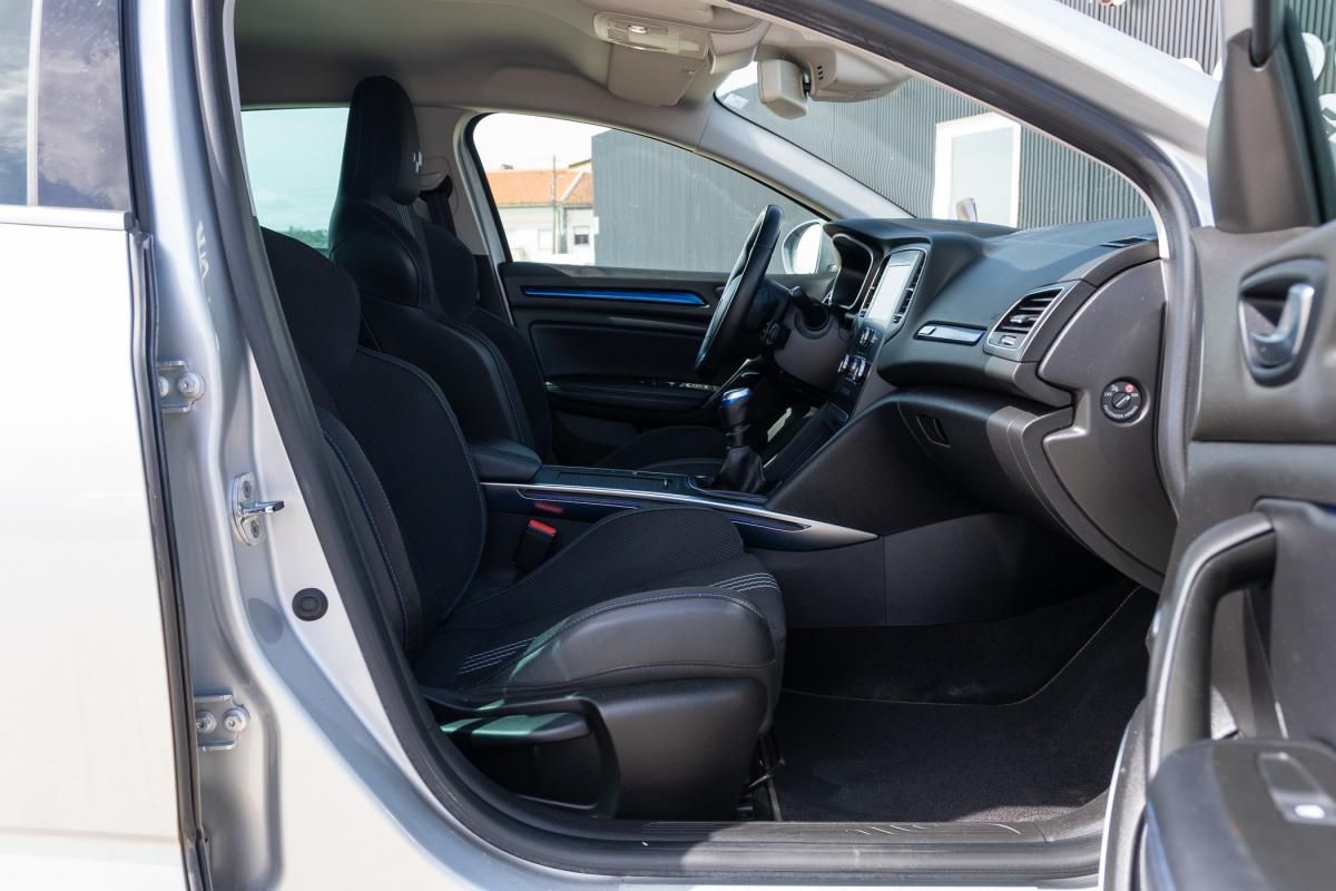 renault-megane-2019-diesel-1461cc