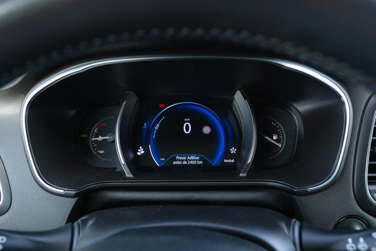 renault-megane-2019-diesel-1461cc