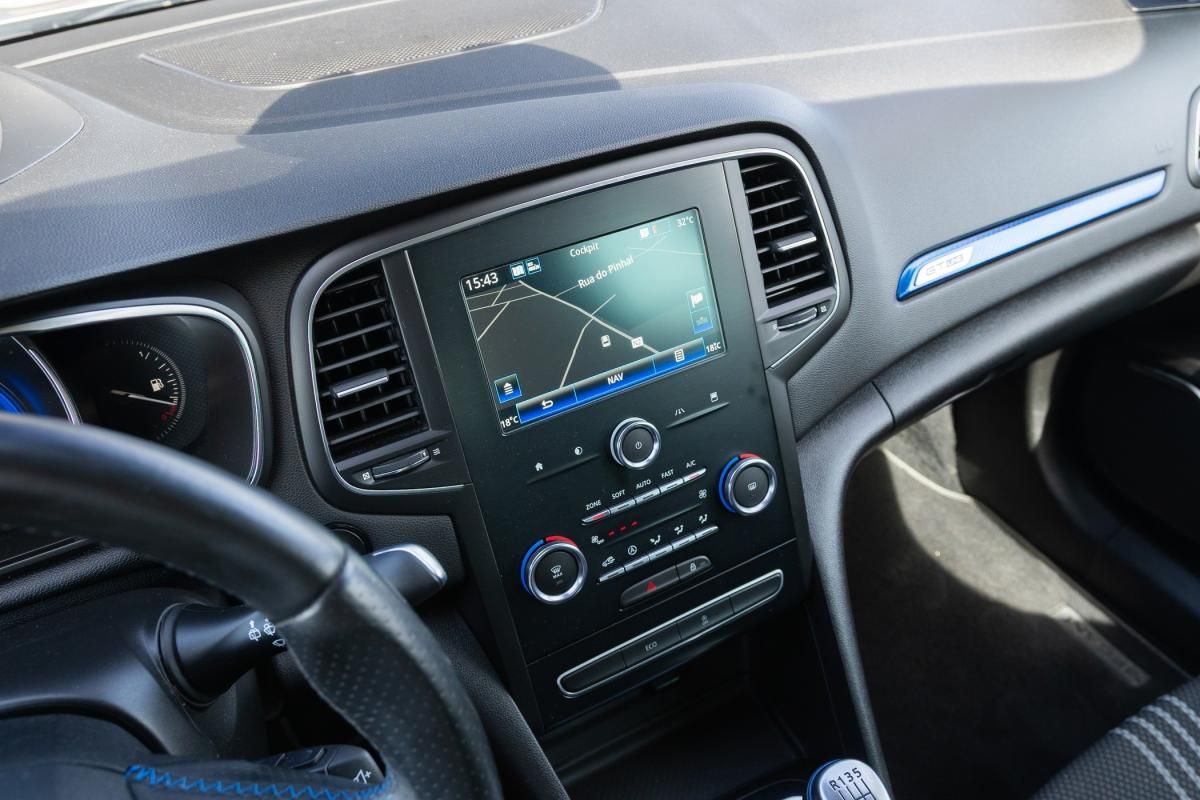 renault-megane-2019-diesel-1461cc
