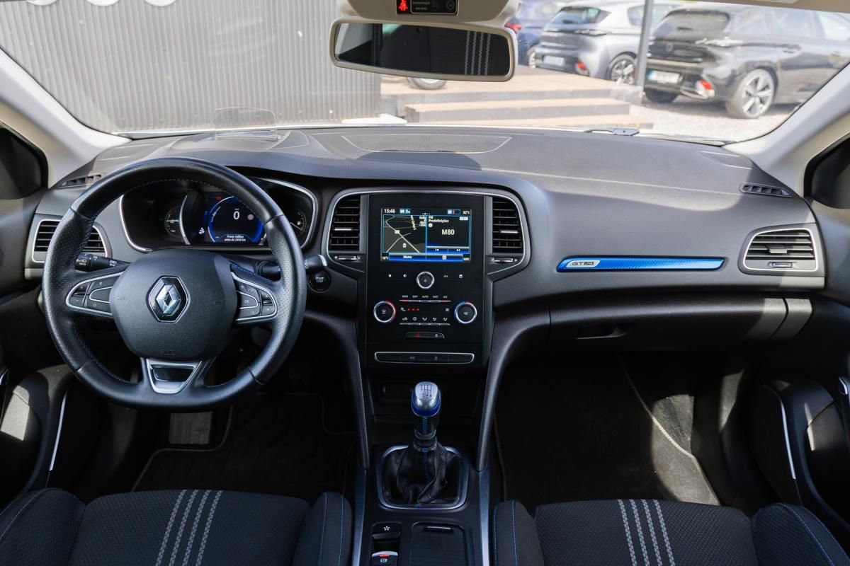 renault-megane-2019-diesel-1461cc