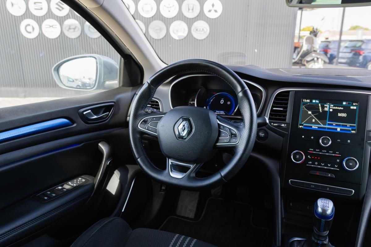 renault-megane-2019-diesel-1461cc