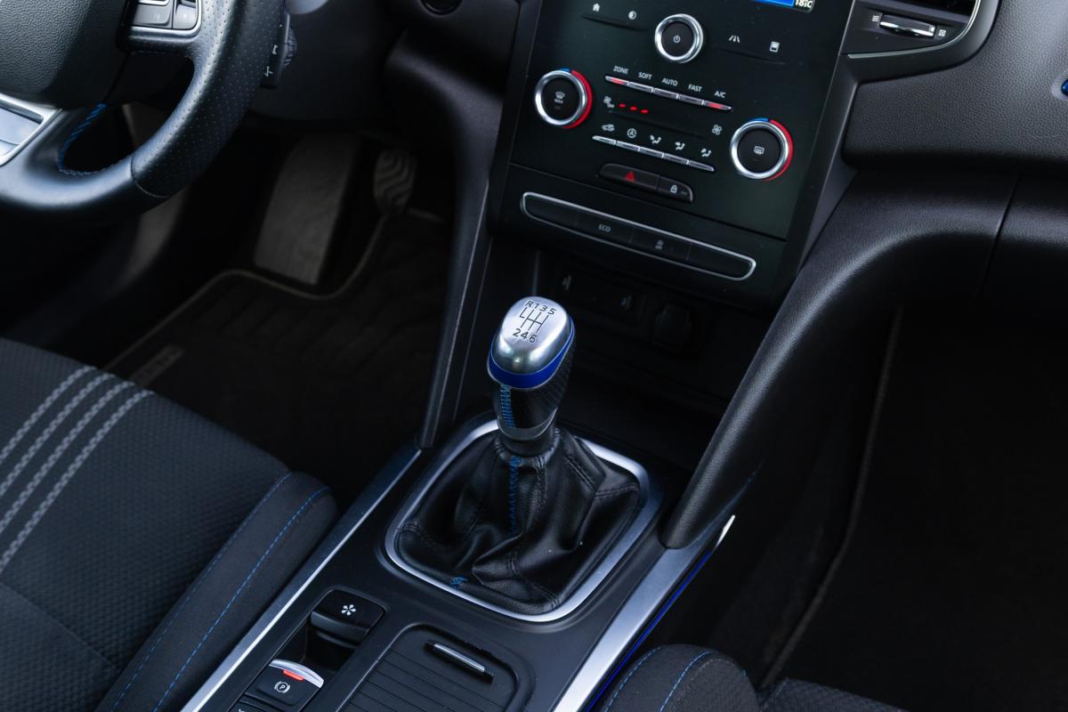 renault-megane-2019-diesel-1461cc