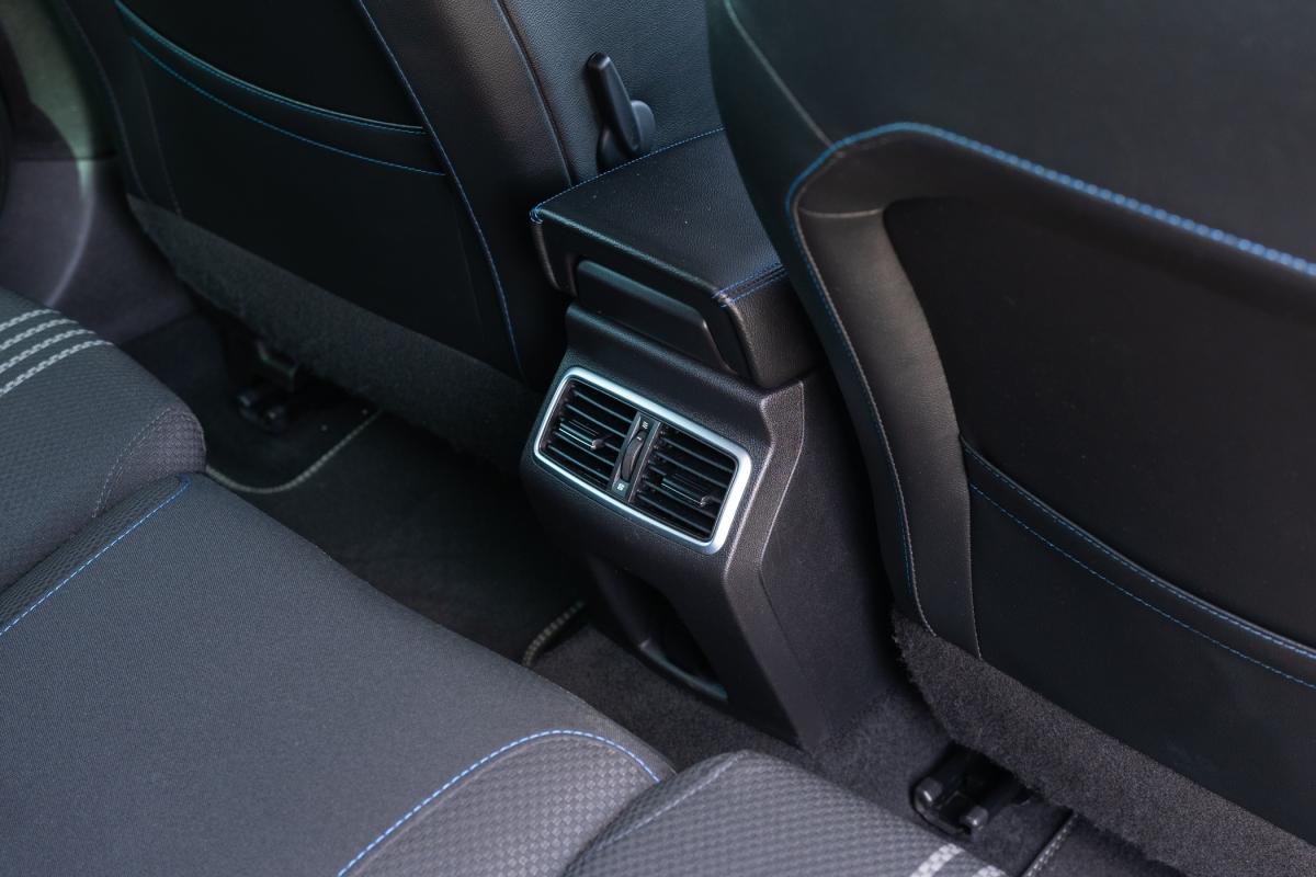 renault-megane-2019-diesel-1461cc