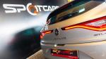 renault-megane-2019-diesel-1461cc