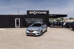 renault-megane-2019-diesel-1461cc