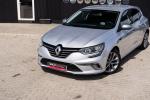 renault-megane-2019-diesel-1461cc