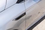 renault-megane-2019-diesel-1461cc